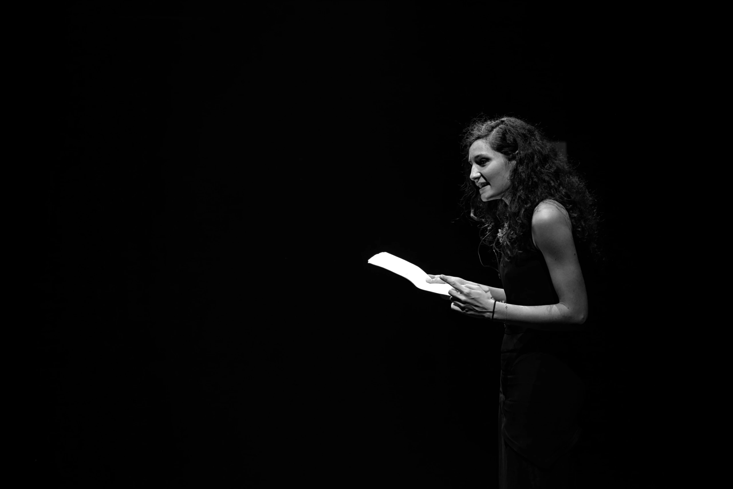 teatro_028
