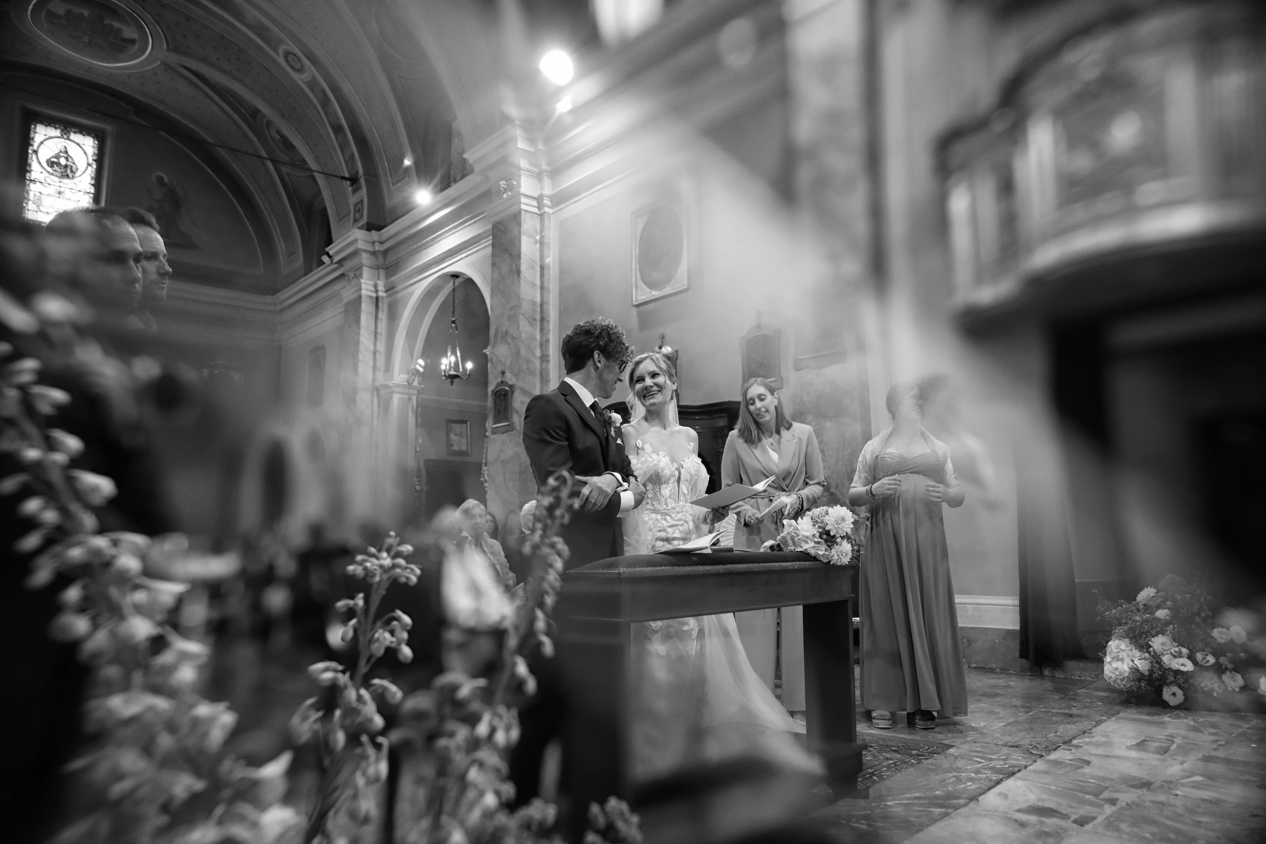 RELIGIOSO (9)