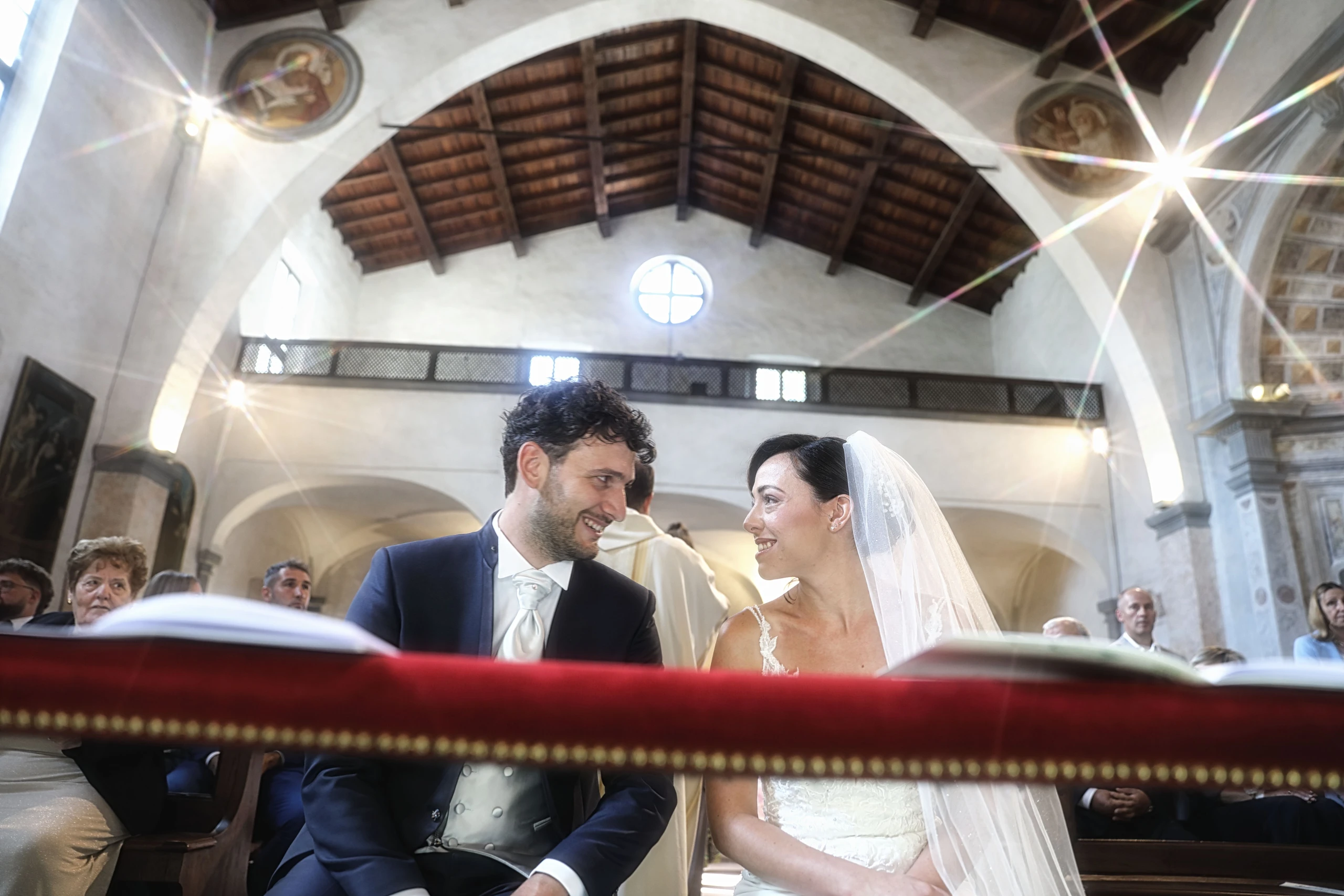 RELIGIOSO (12)