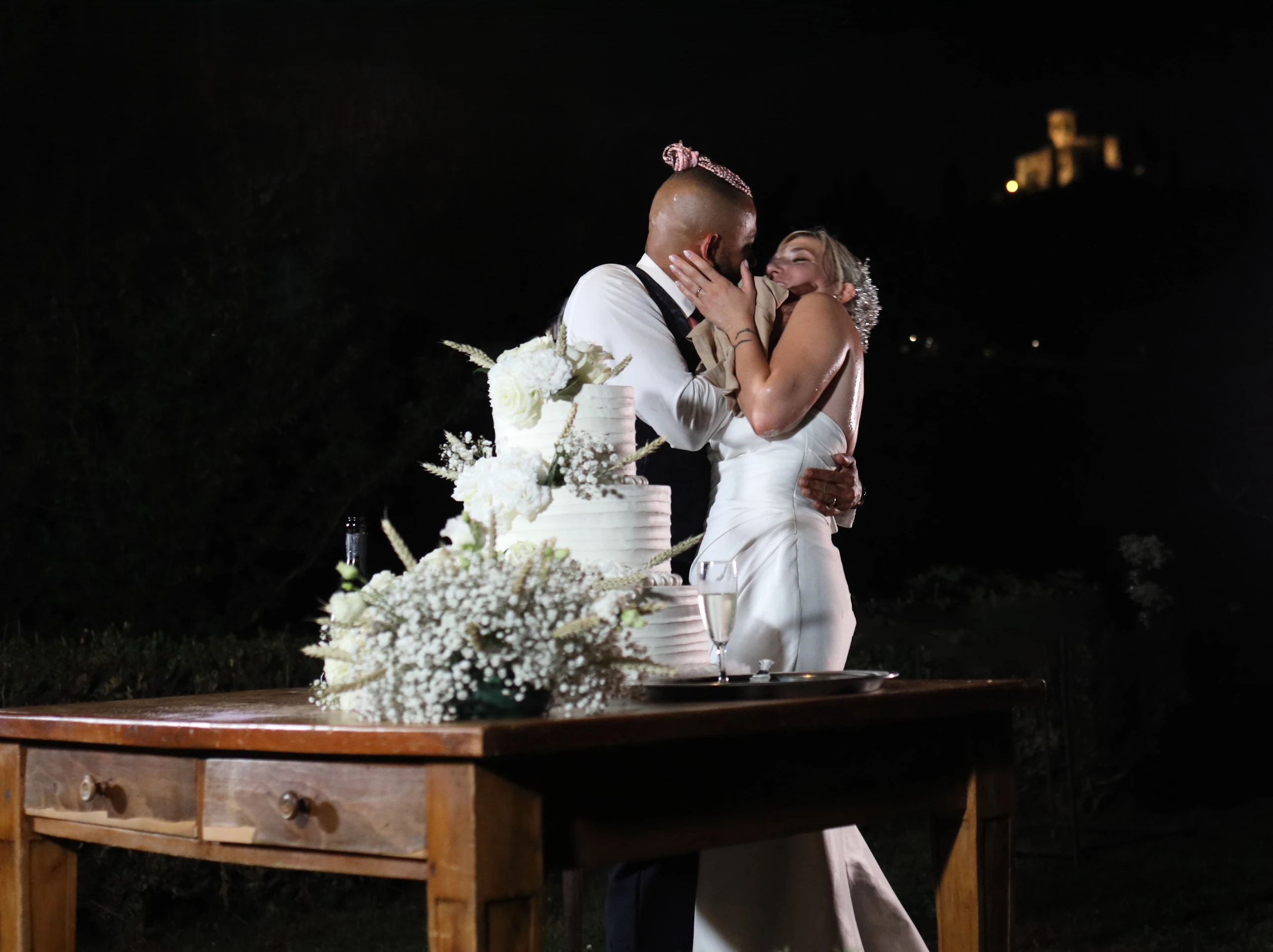 TORTA (61)