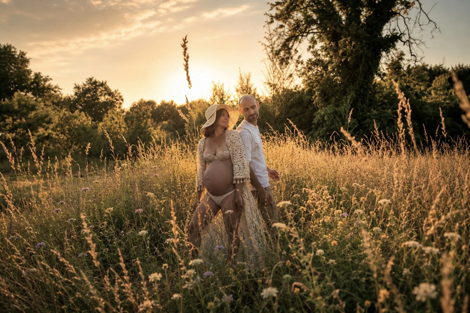 maternity - family esterne (1)