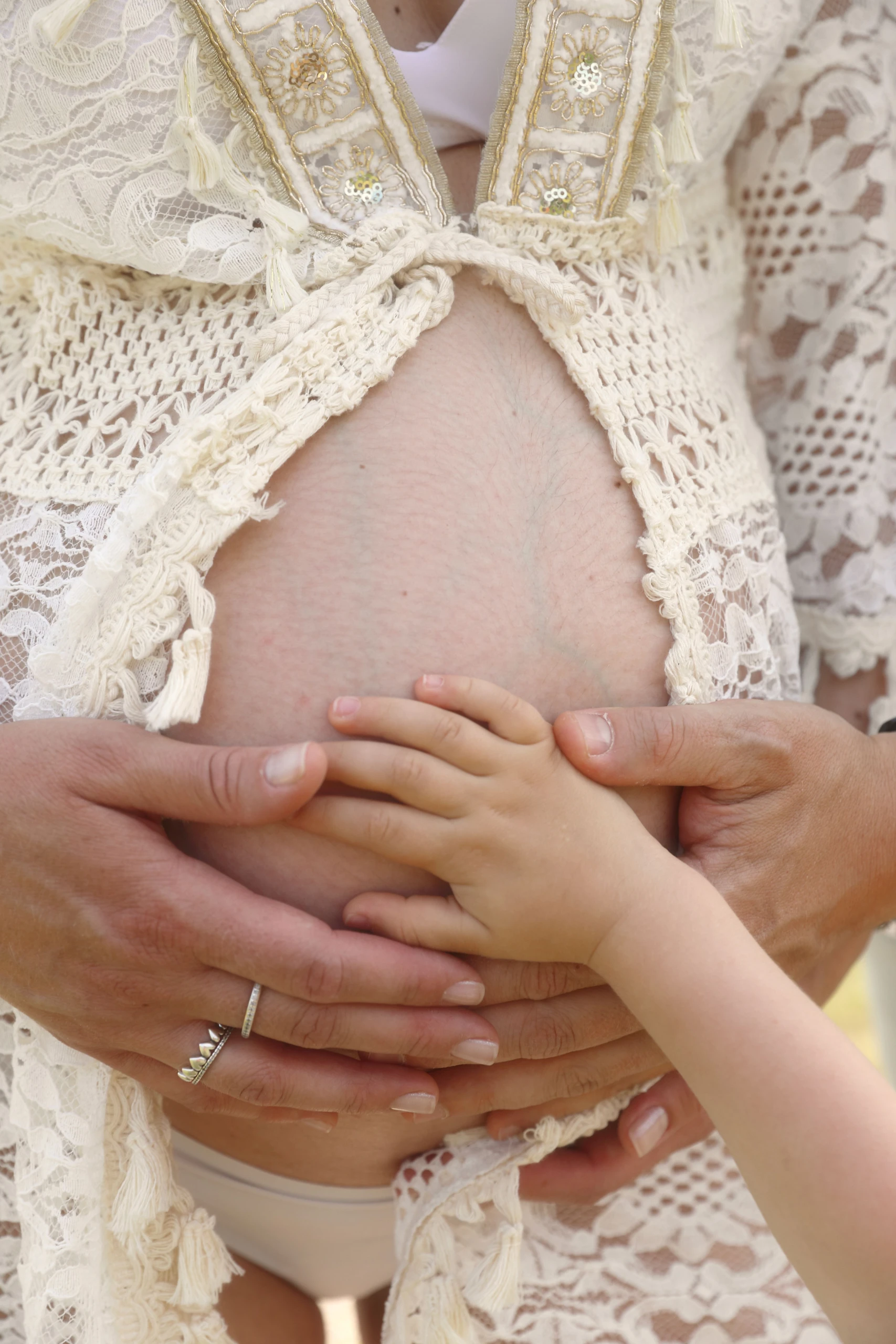 maternity - family esterne (15)