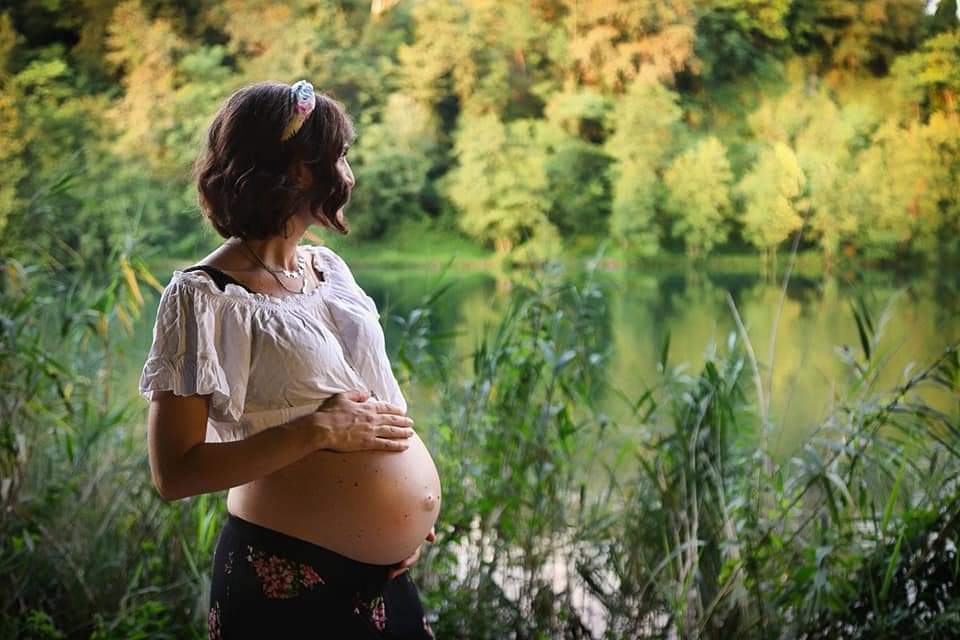maternity - family esterne (20)