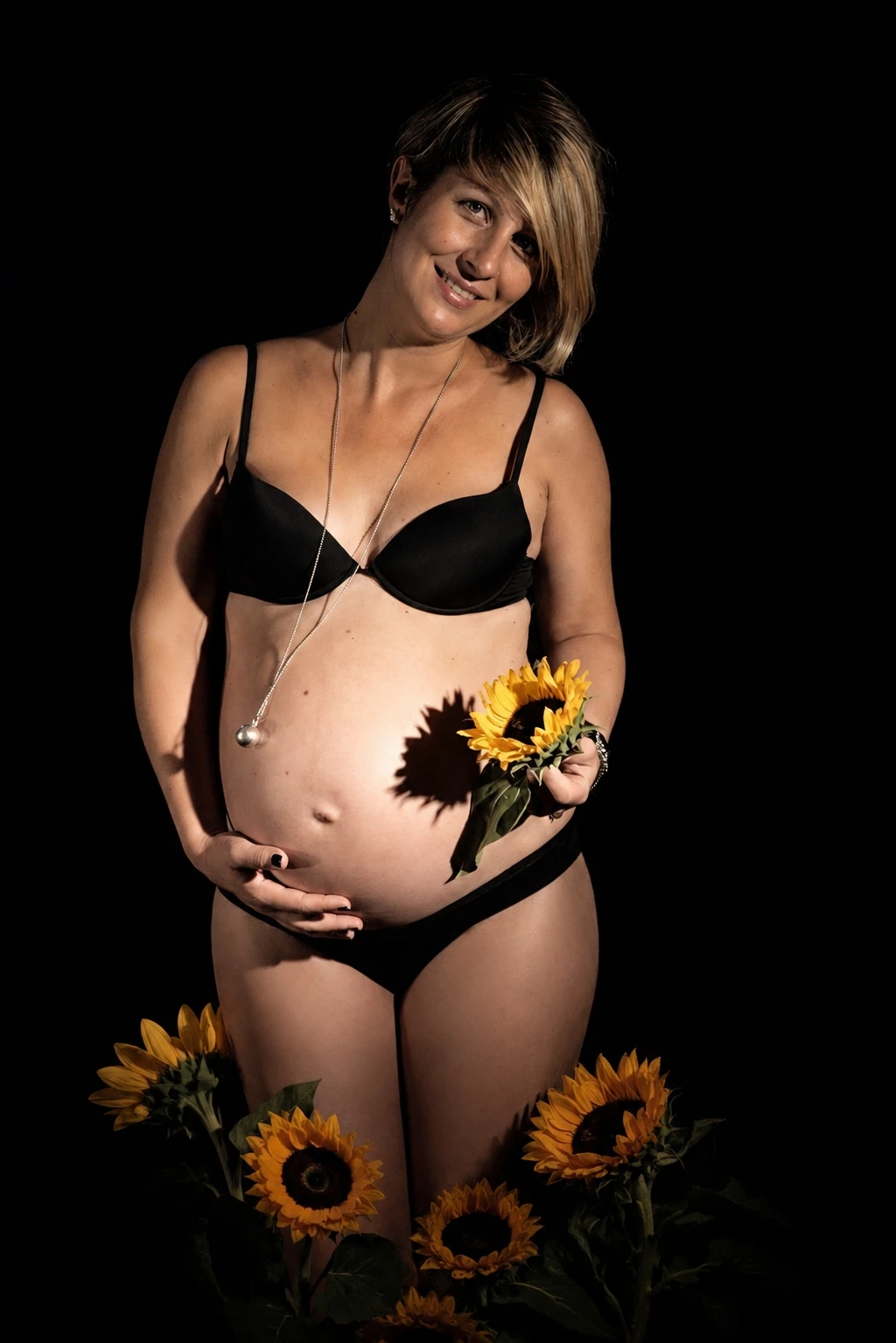 maternity family-studio o in abitazione (1)