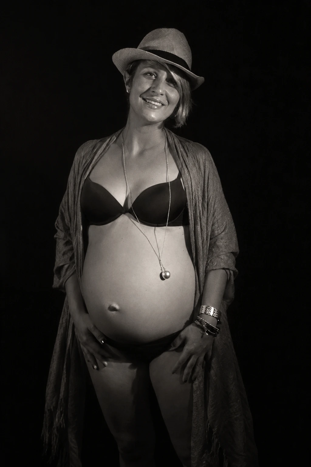 maternity family-studio o in abitazione (2)