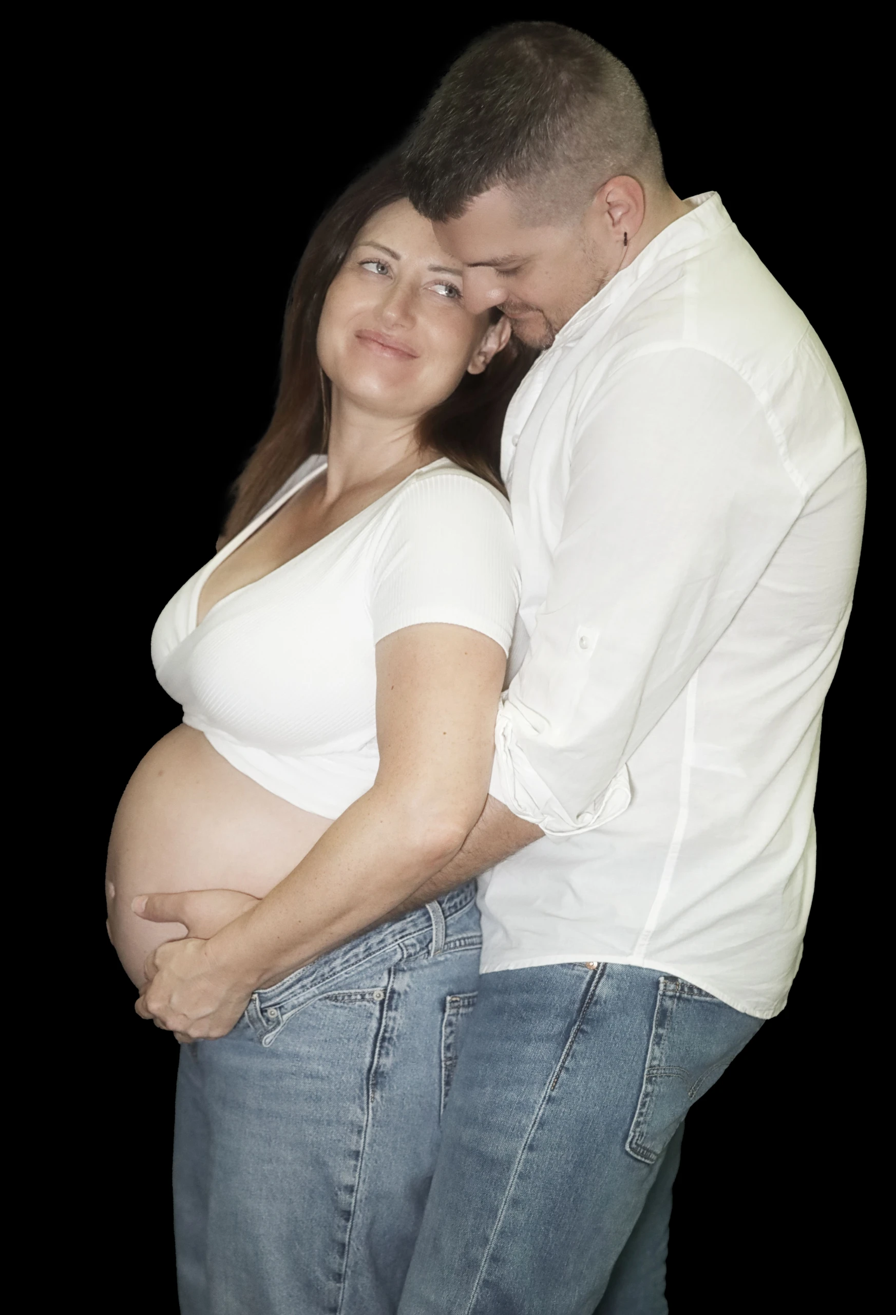 maternity family-studio o in abitazione (10)