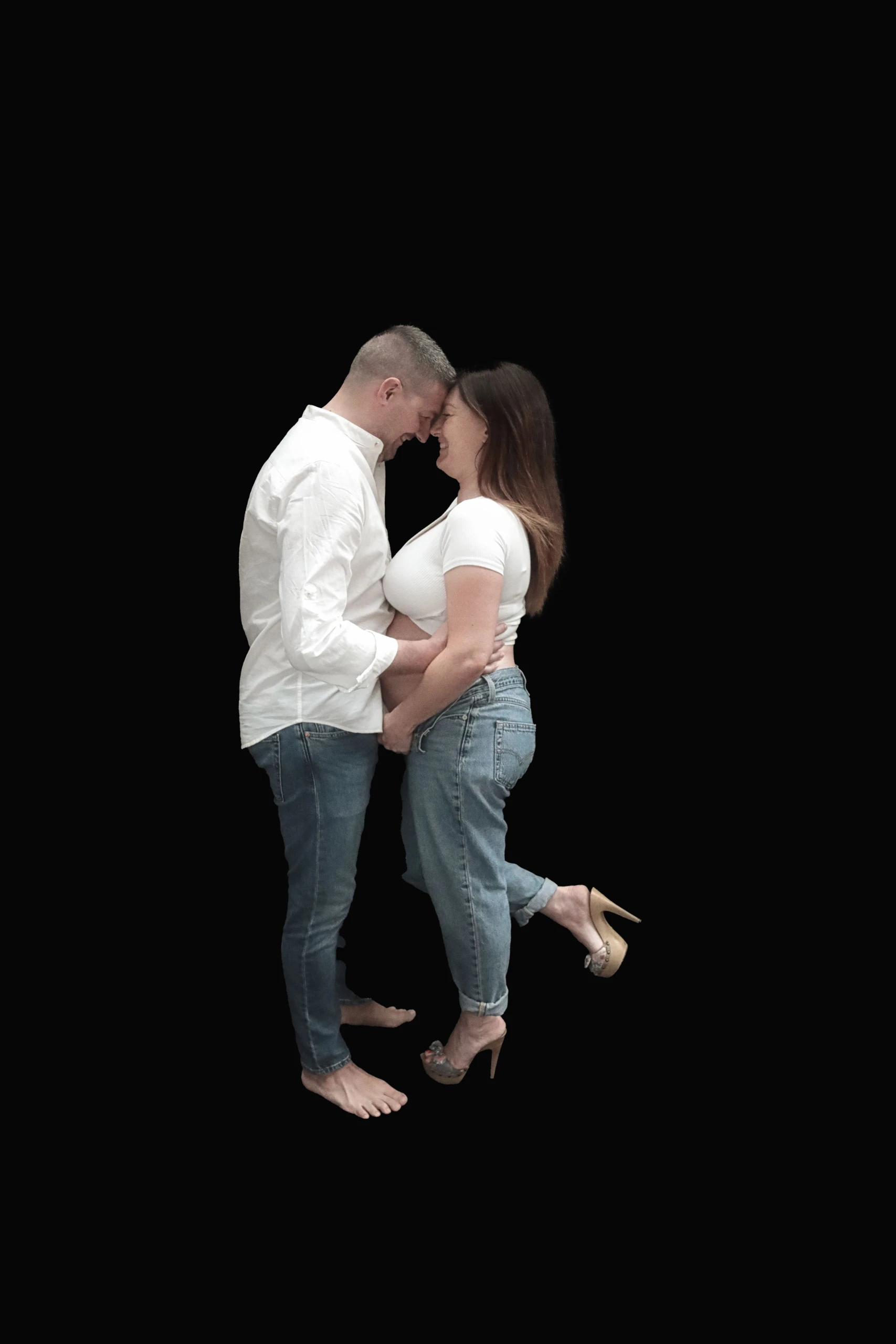 maternity family-studio o in abitazione (11)