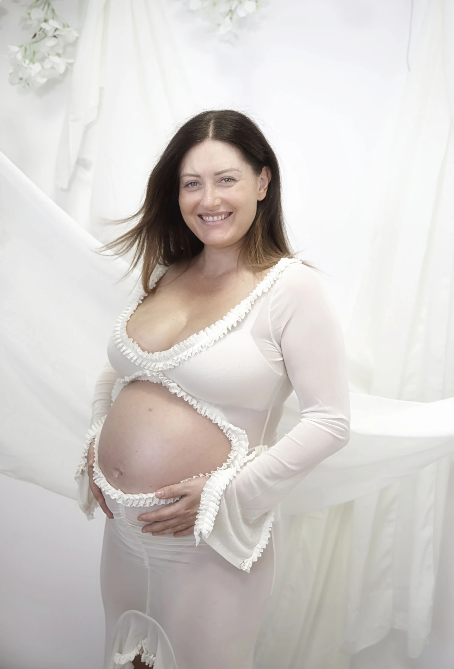 maternity family-studio o in abitazione (14)