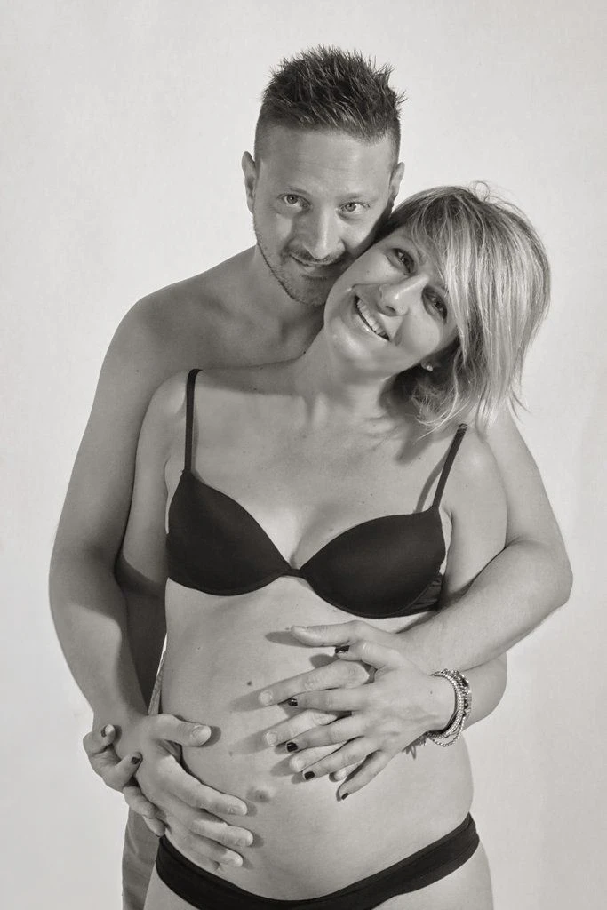 maternity family-studio o in abitazione (201)