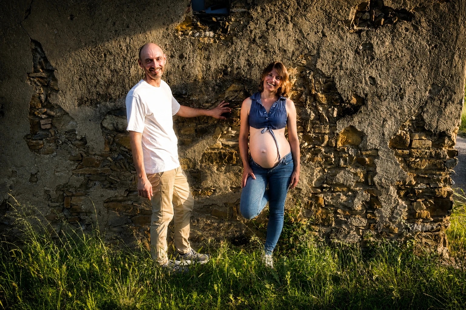 maternity - family esterne (4)