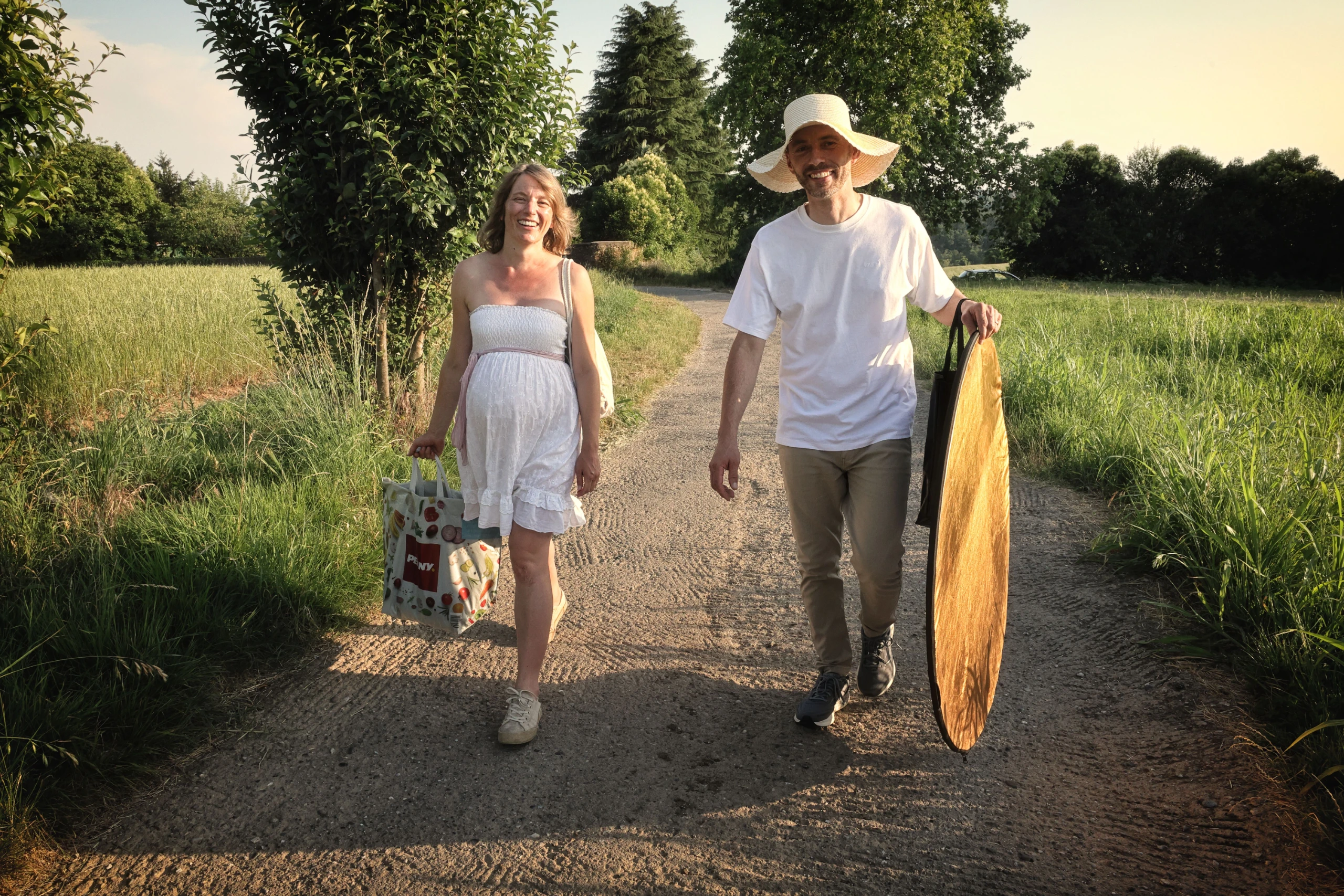 maternity - family esterne (7)