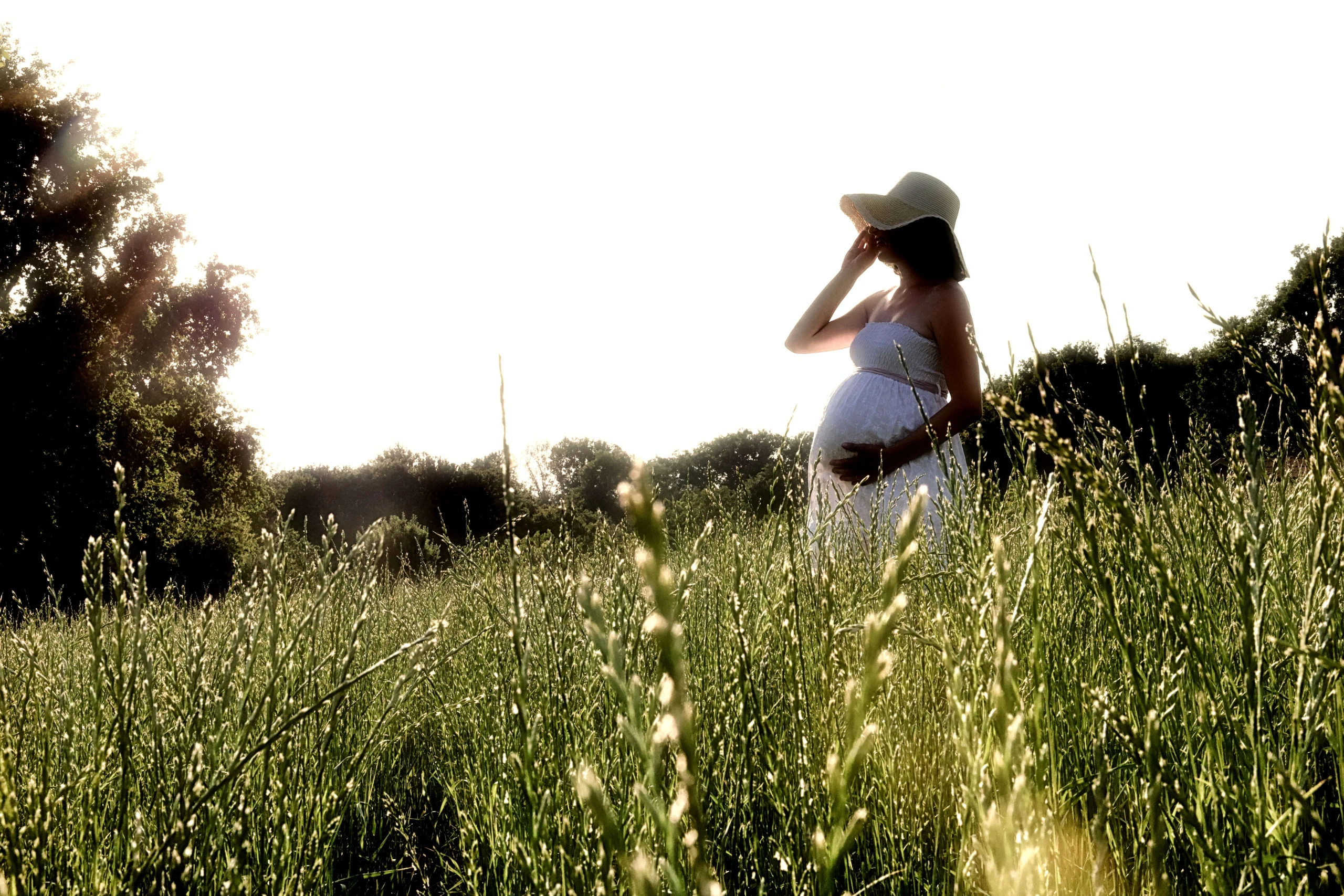 maternity - family esterne (8)