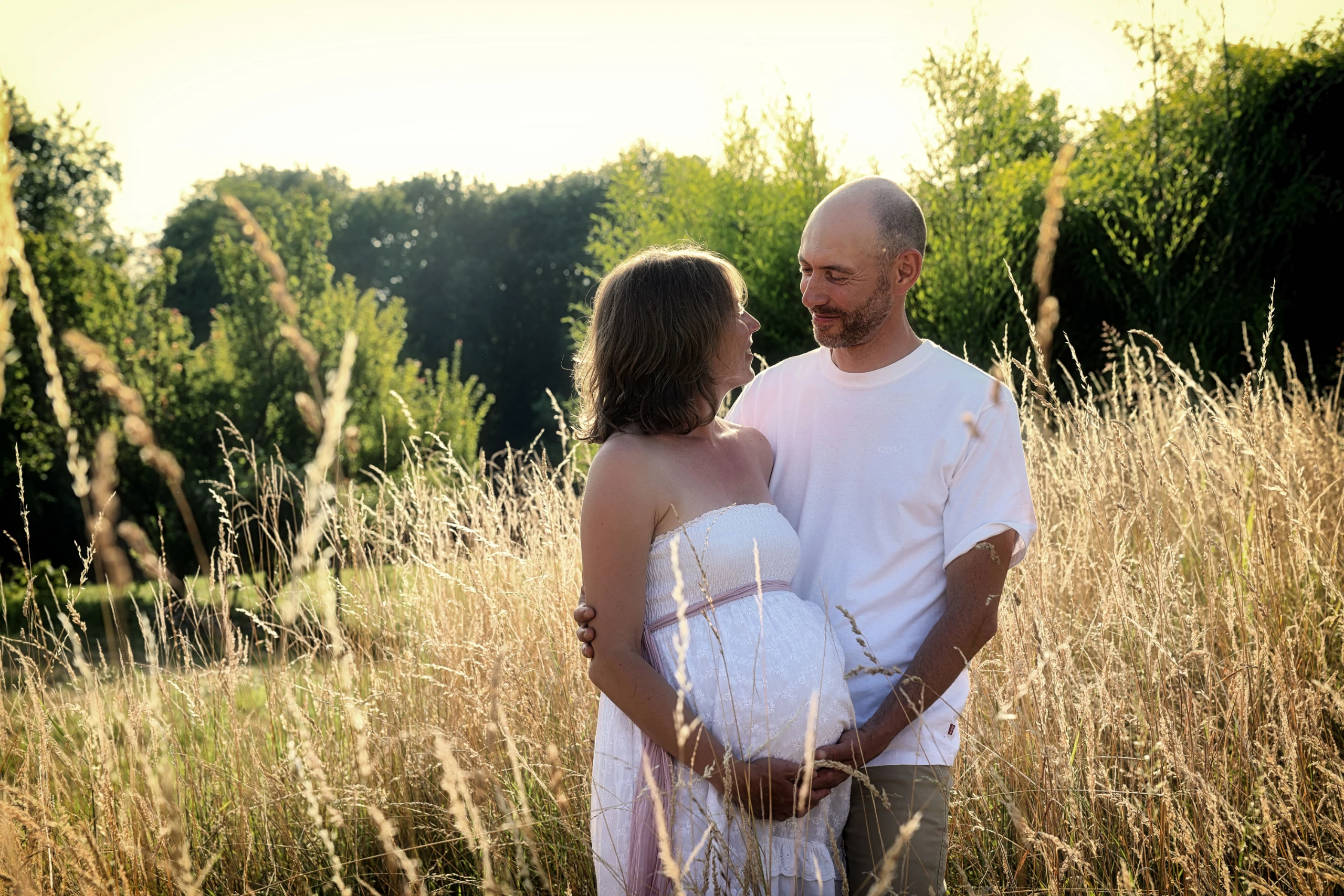 maternity - family esterne (10)