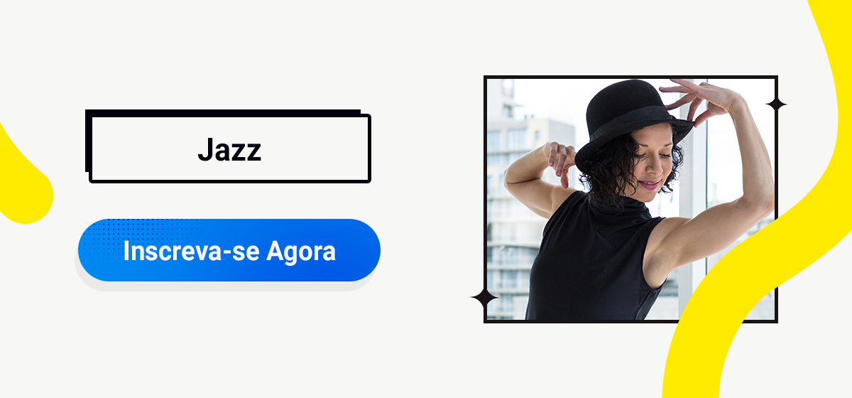 Banner do curso Jazz