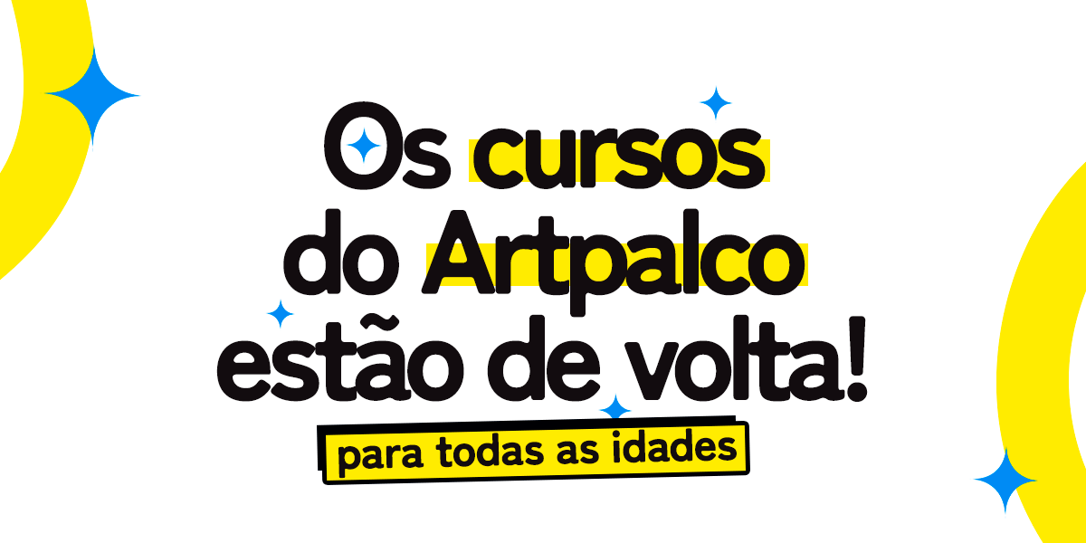 Banner cursos.png