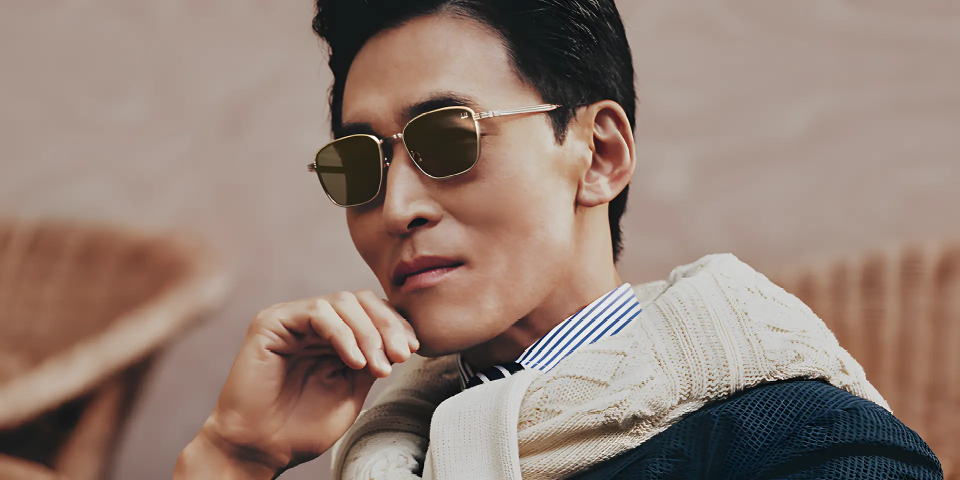 Dunhill