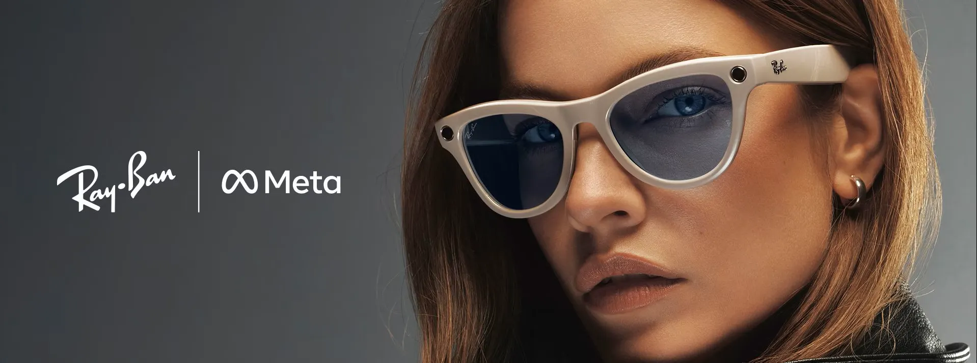 Ray-Ban