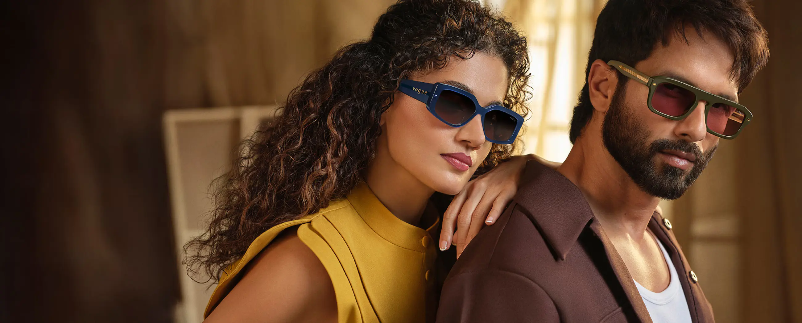 Vogue