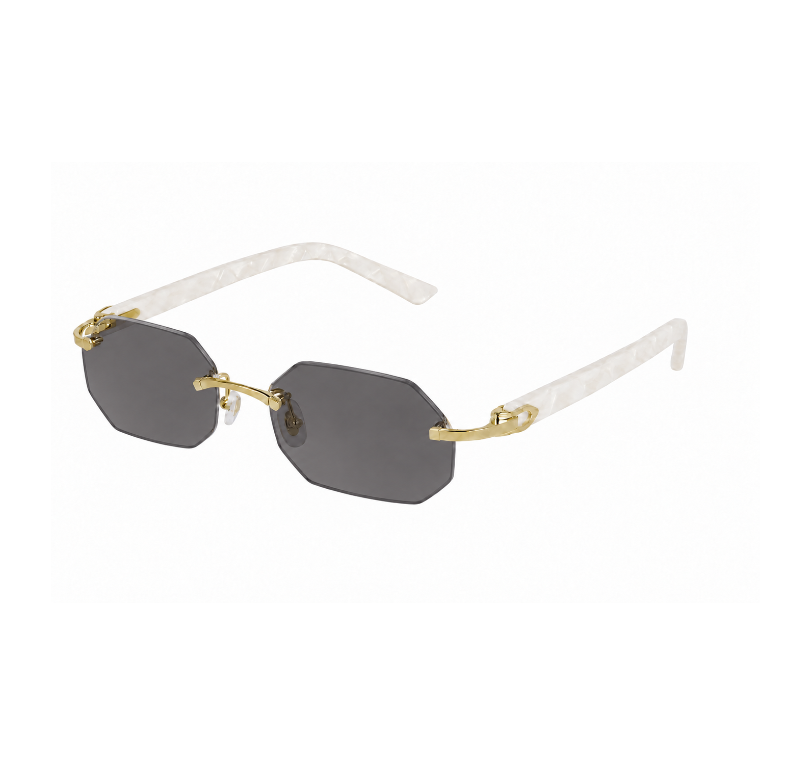 Cartier CT0056O