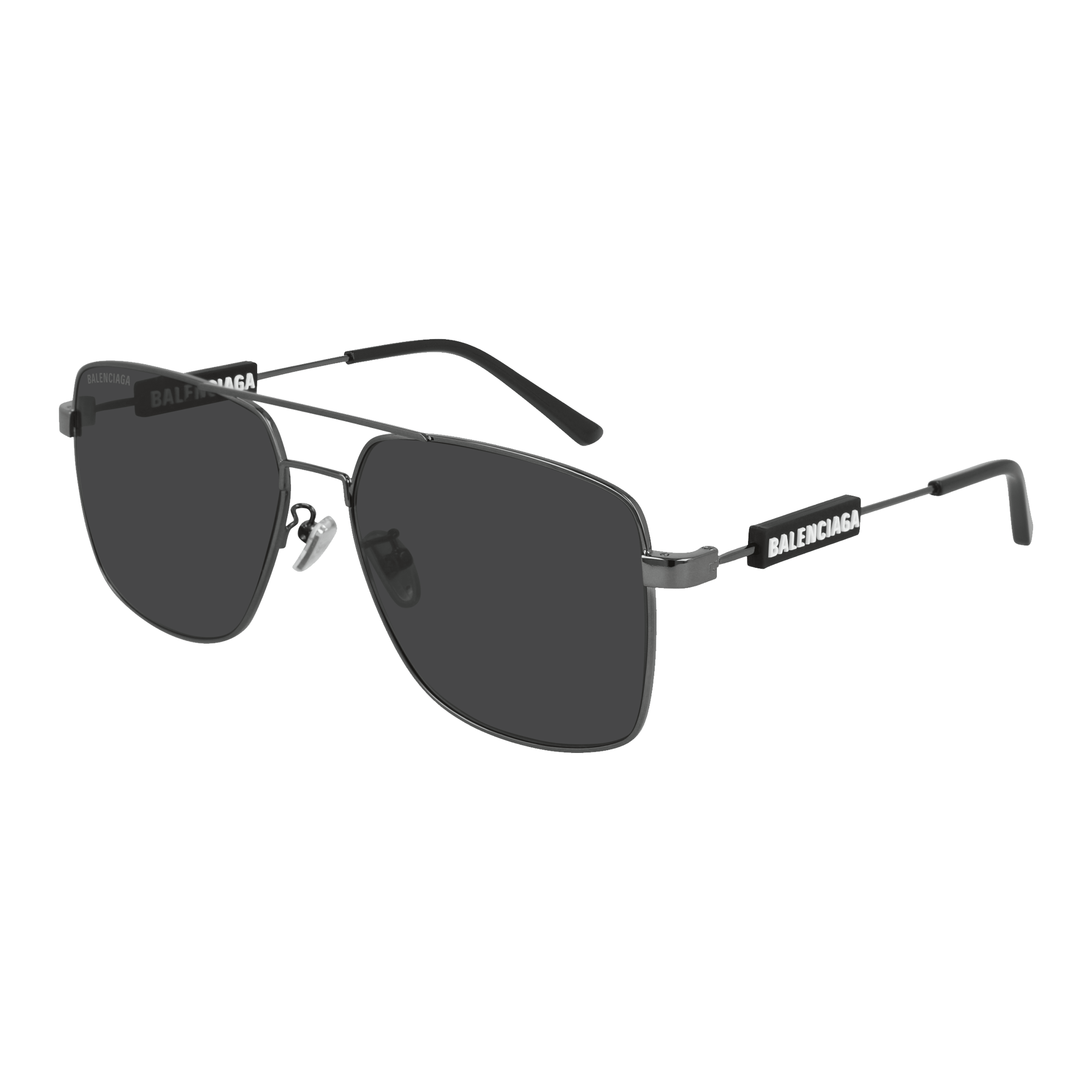 Balenciaga BB0116SA