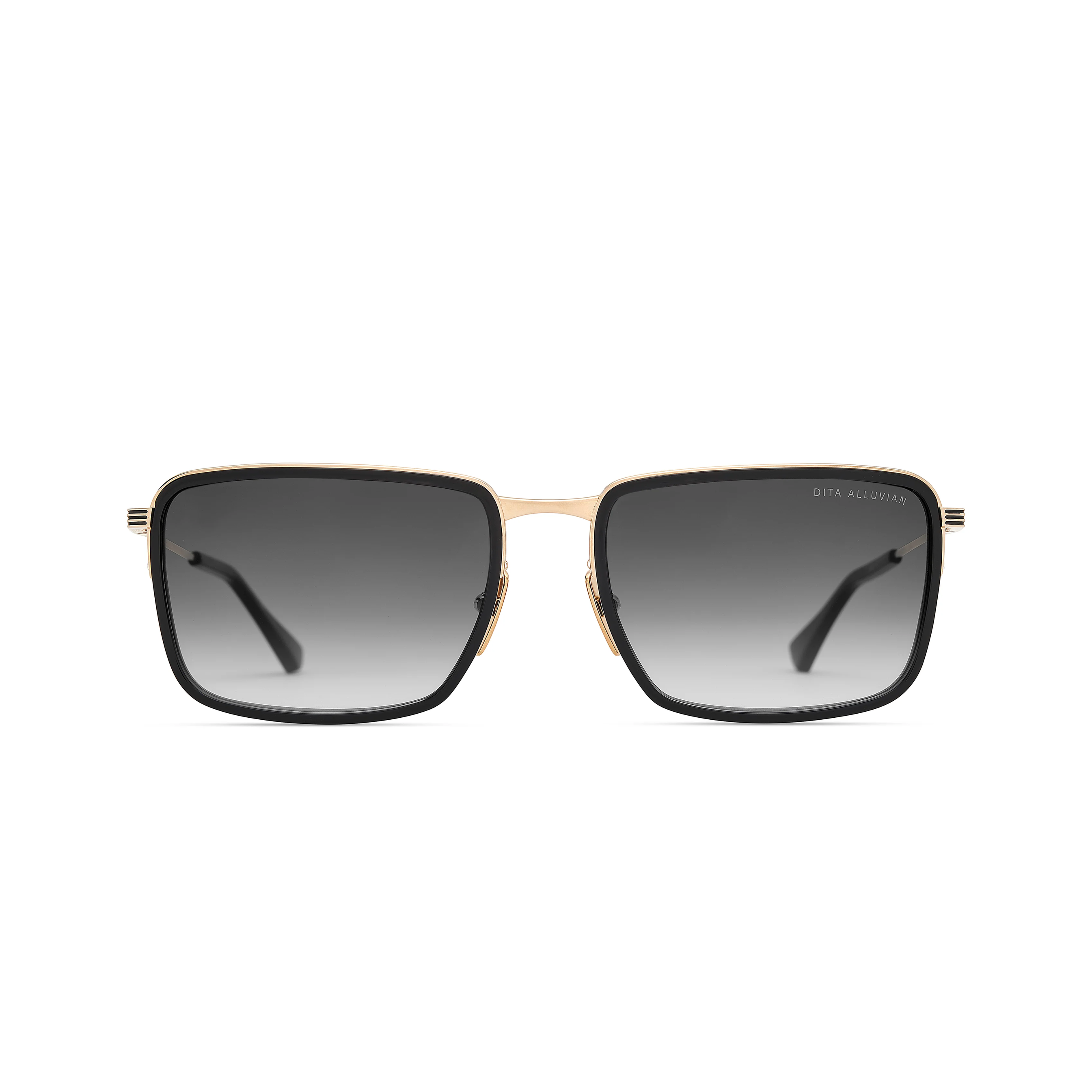 Dita Alluvian