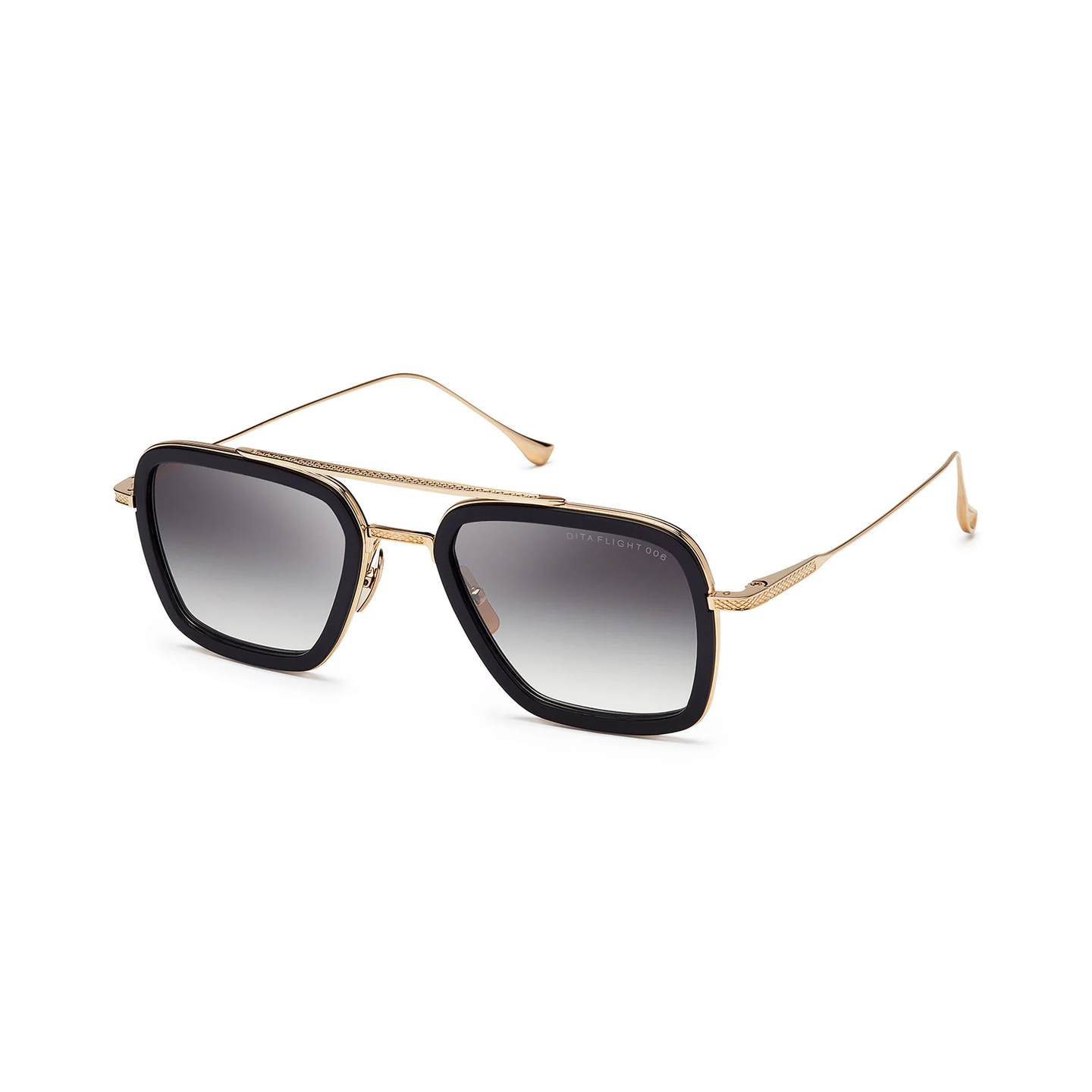 Dita Flight.006