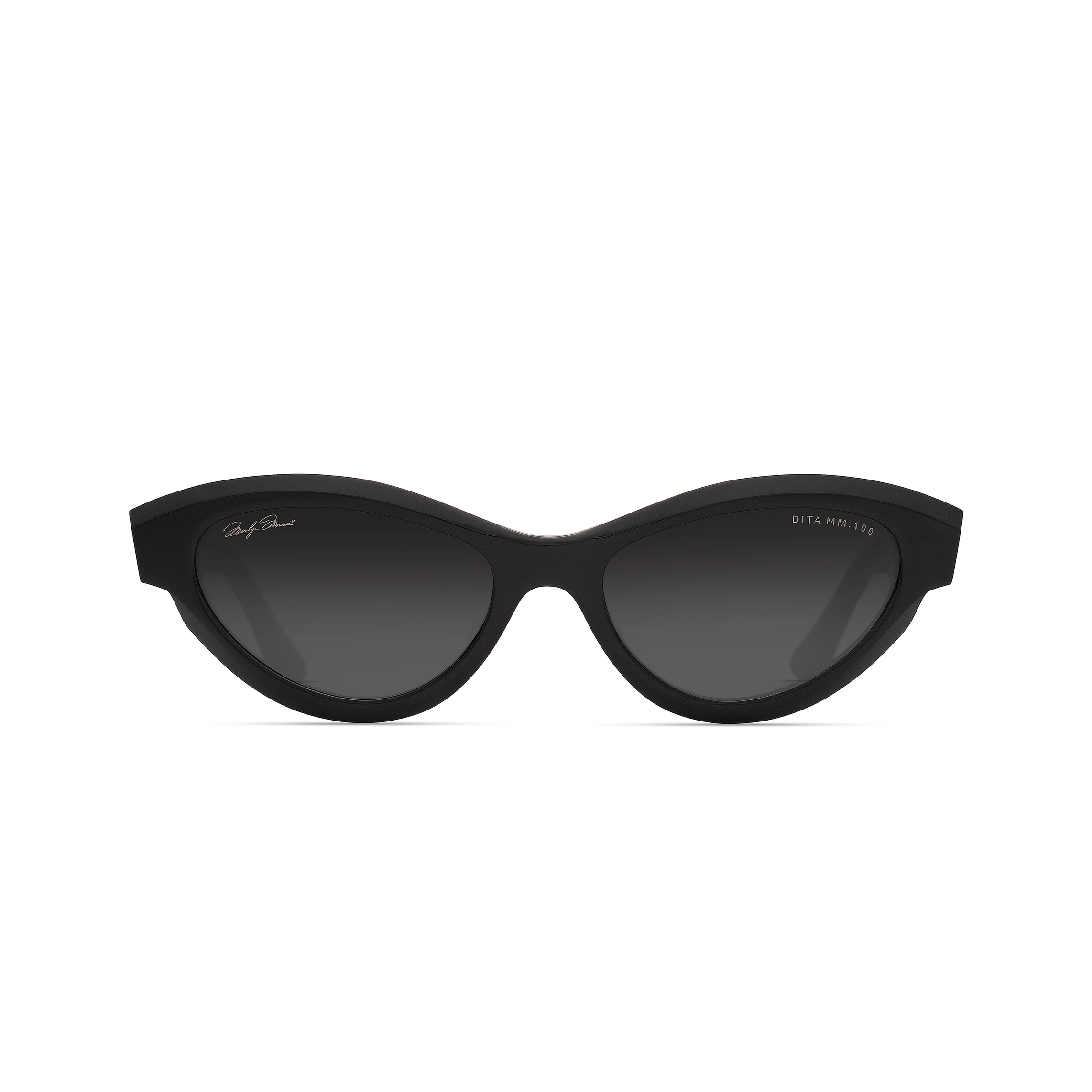 Dita Mm.100 X Marilyn Monroe