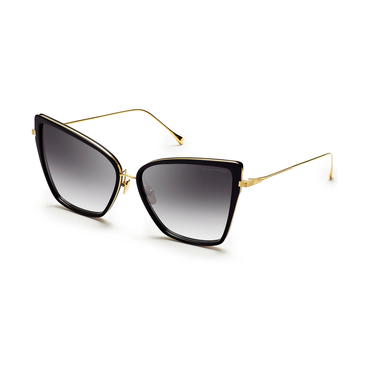 Dita Sunbird