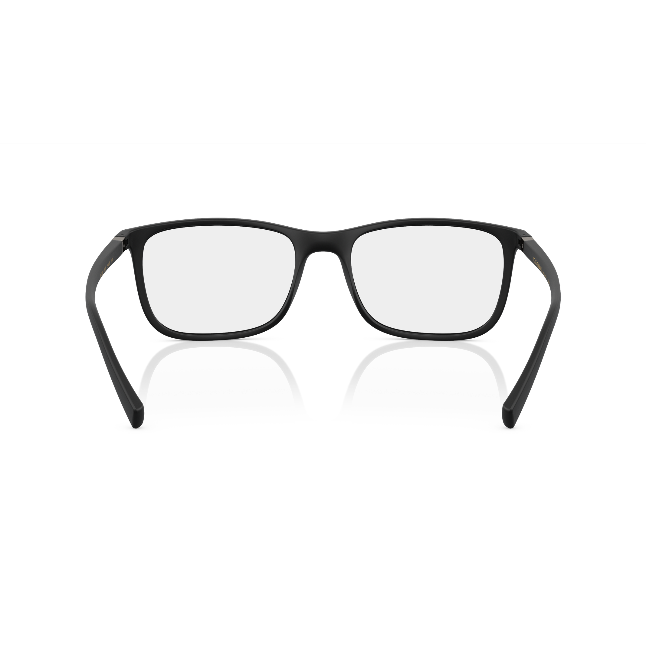 Dolce&Gabbana DG5027