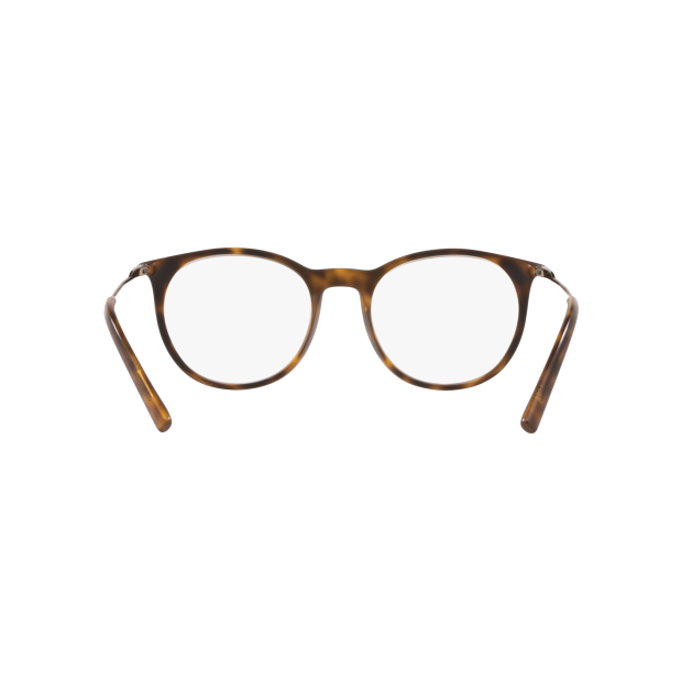 Dolce&Gabbana DG5031