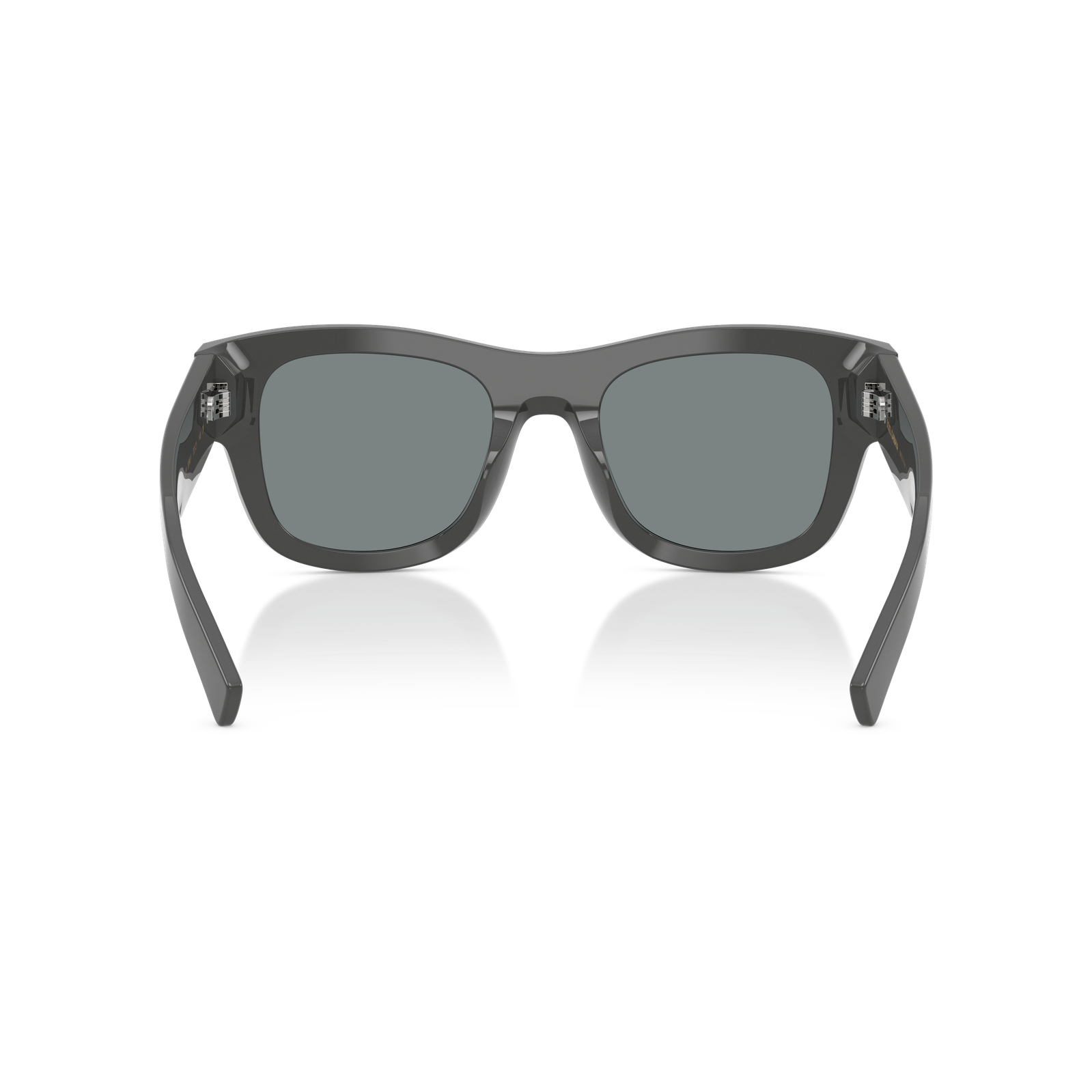 Dolce&Gabbana DG4509