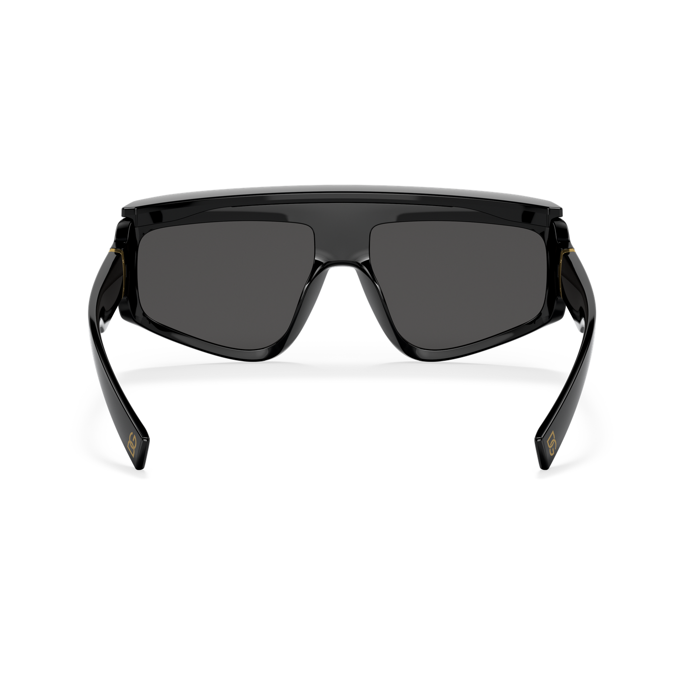 Dolce&Gabbana DG6177