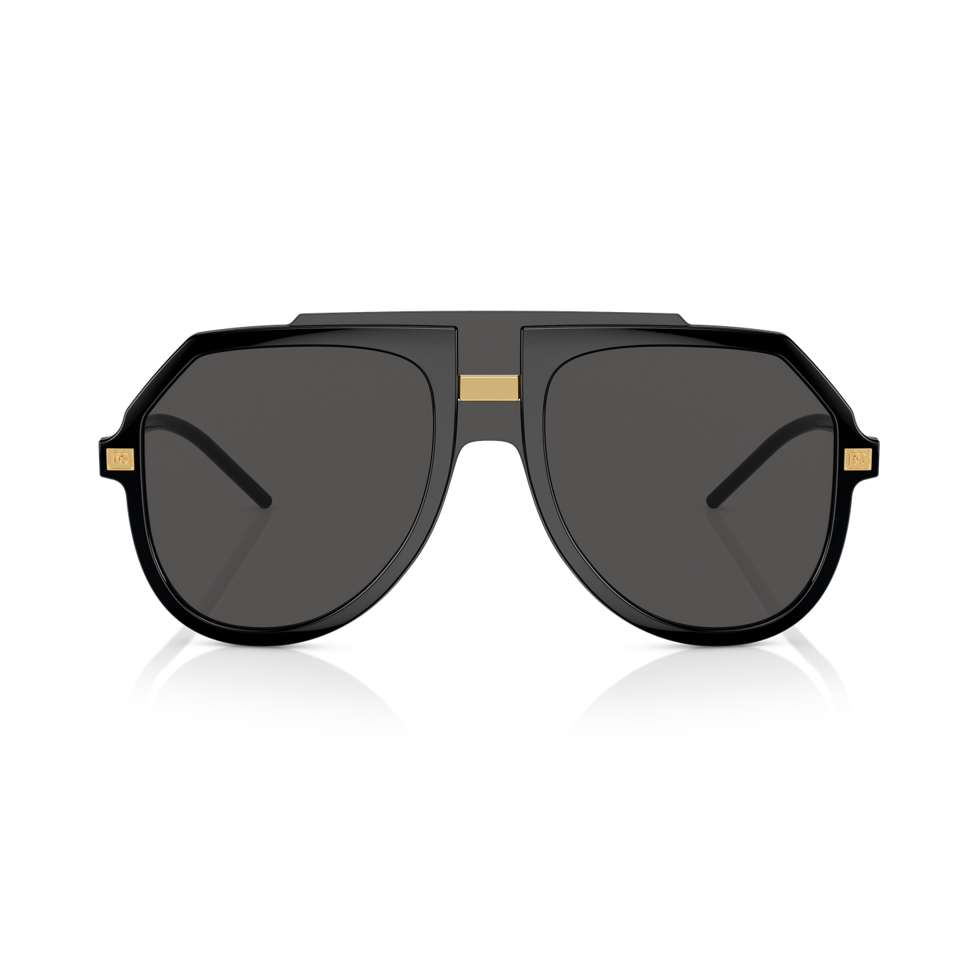 Dolce&Gabbana DG6195