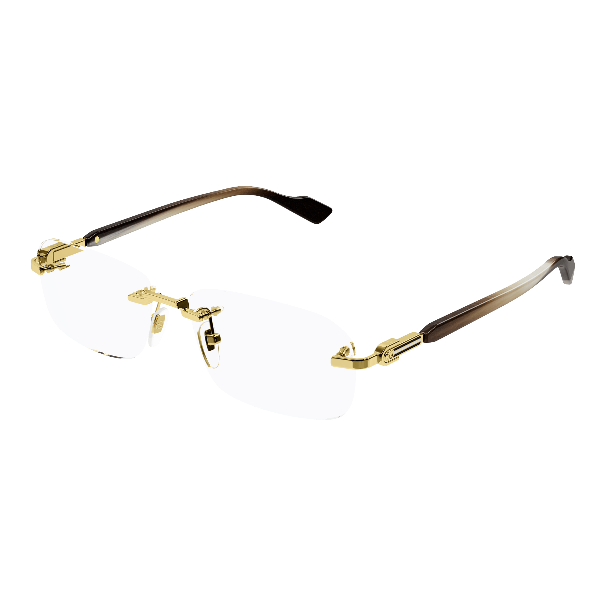Gucci GG1221O