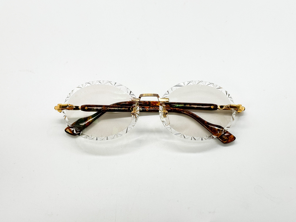 Gucci GG1221S