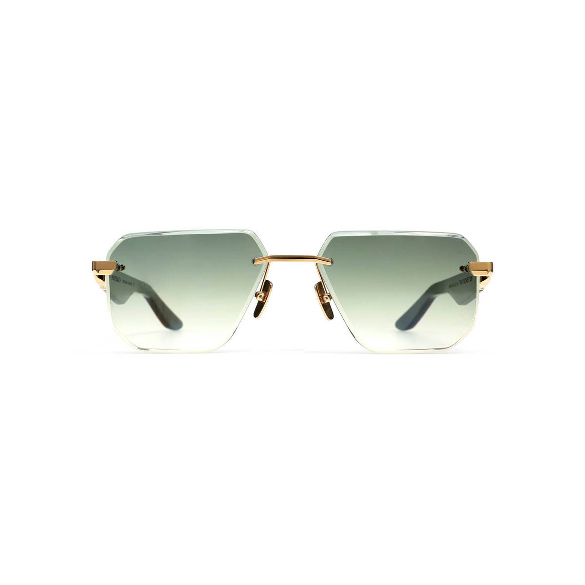 Maybach The Visionist Sun I