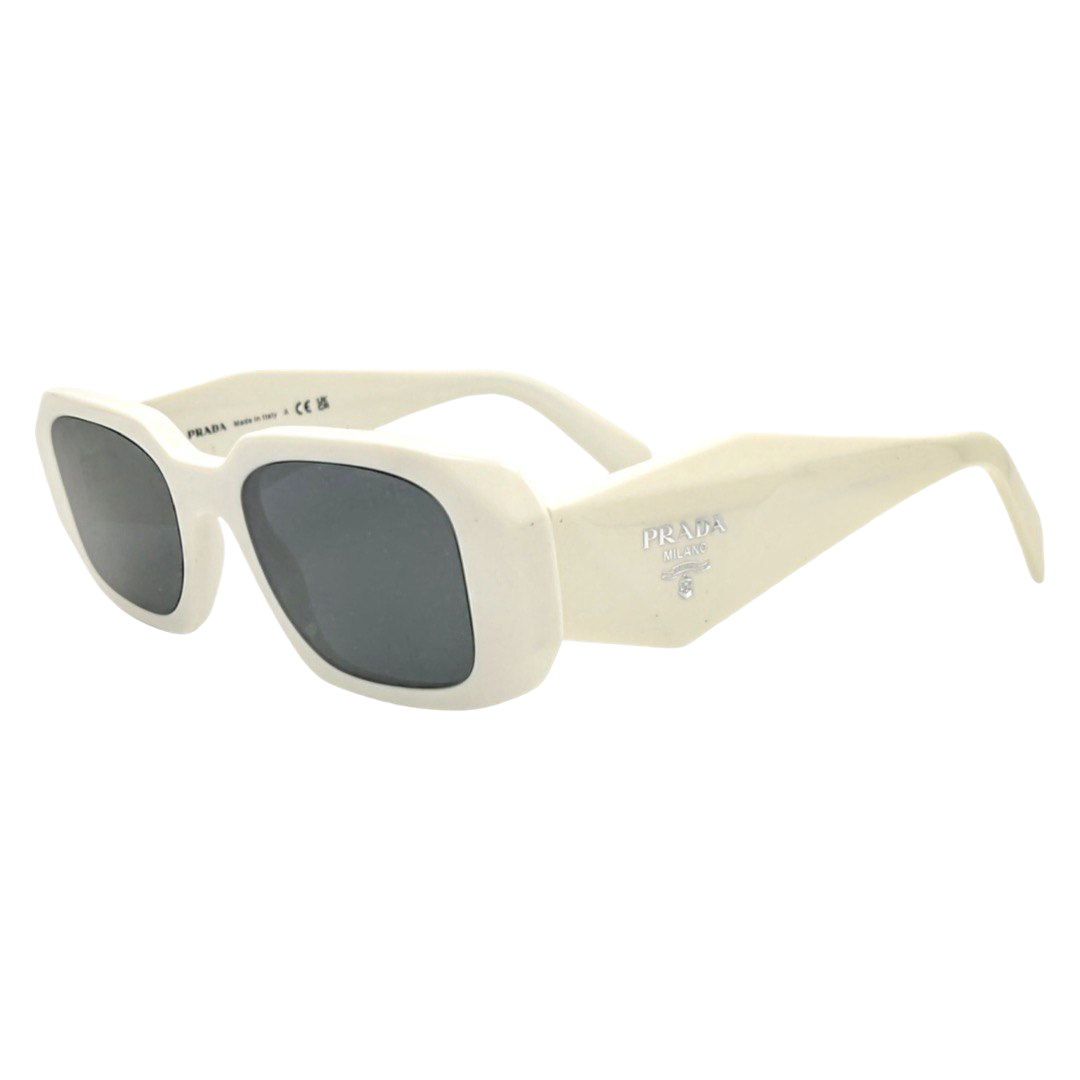 Prada PR 17WS
