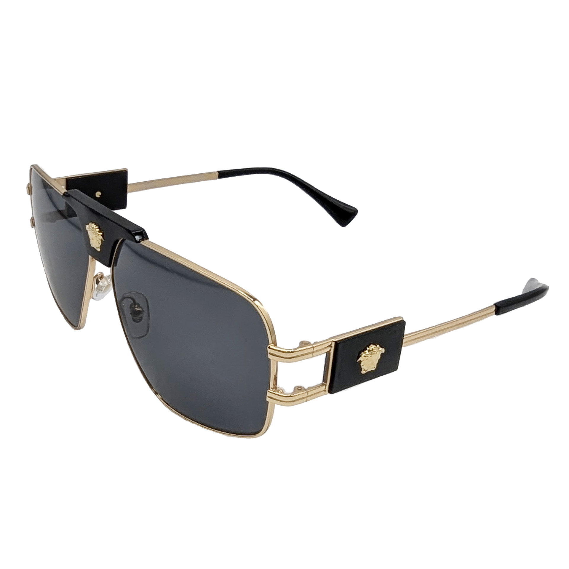 Versace VE2255