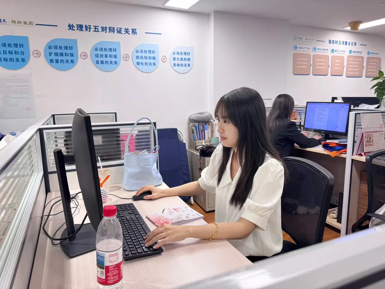 2026 藝航廣州香港大學生實習計劃