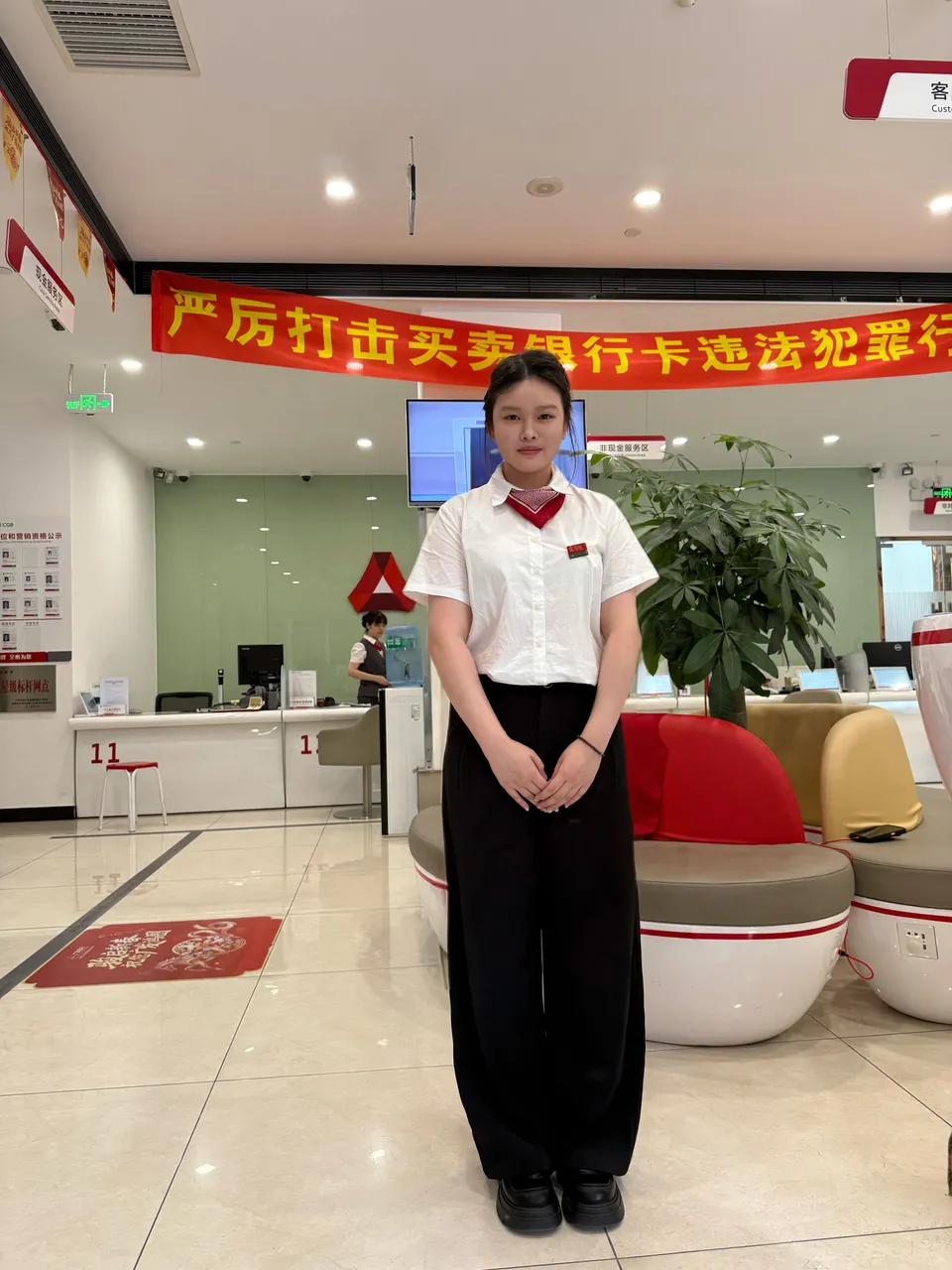 2026 藝航廣州香港大學生實習計劃