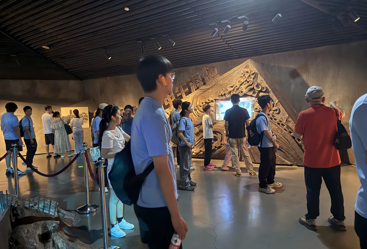 2026 藝航湖北香港大學生實習計劃