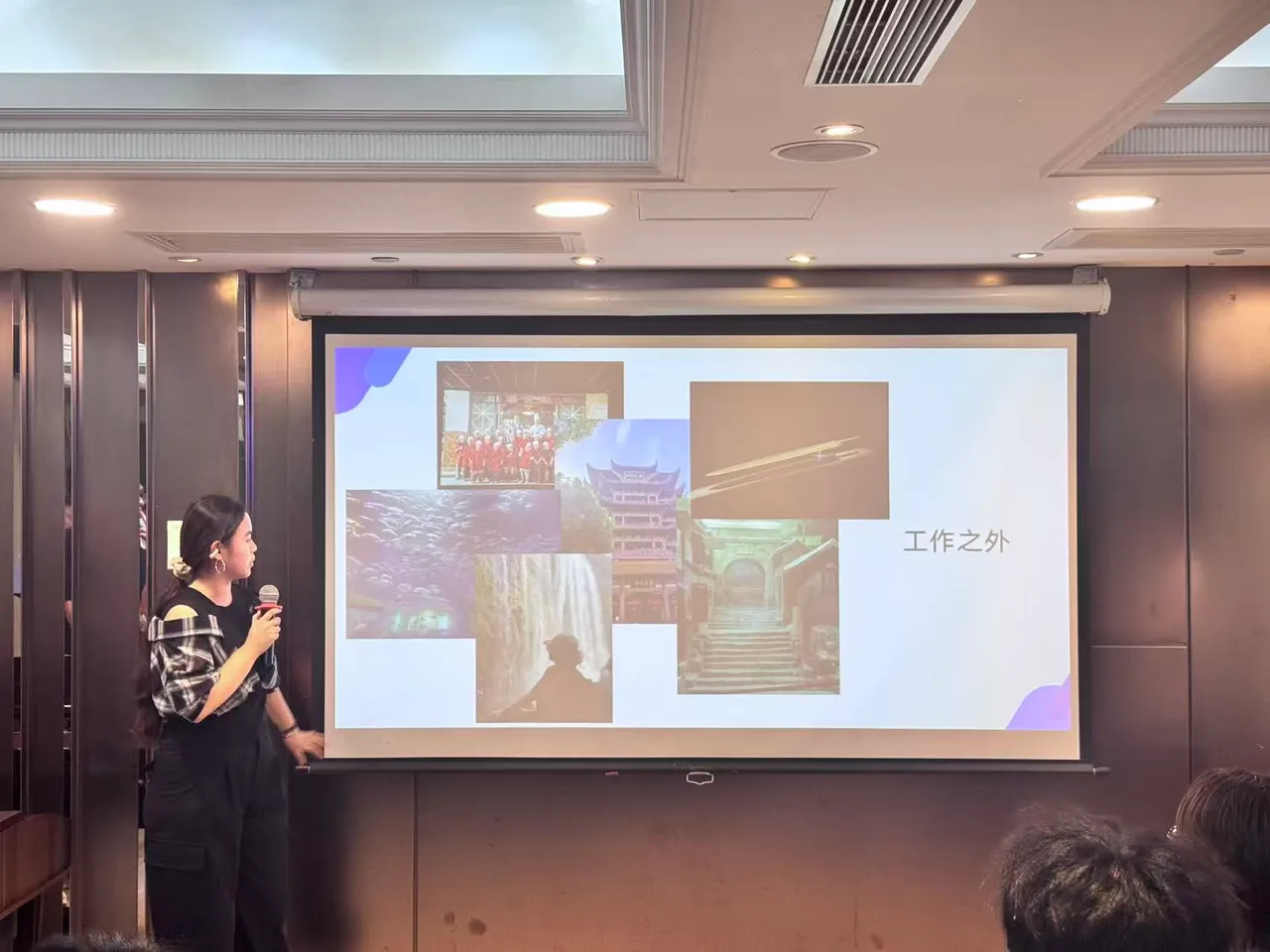 2026 藝航湖北香港大學生實習計劃