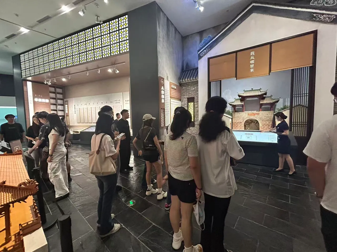 2026 藝航珠海香港大學生實習計劃