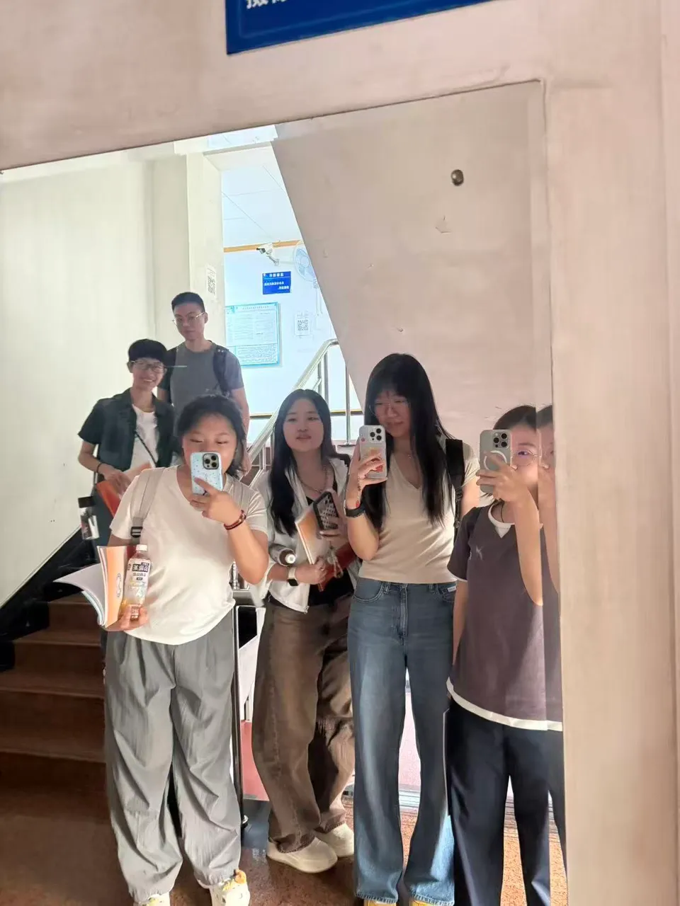 2026 藝航珠海香港大學生實習計劃