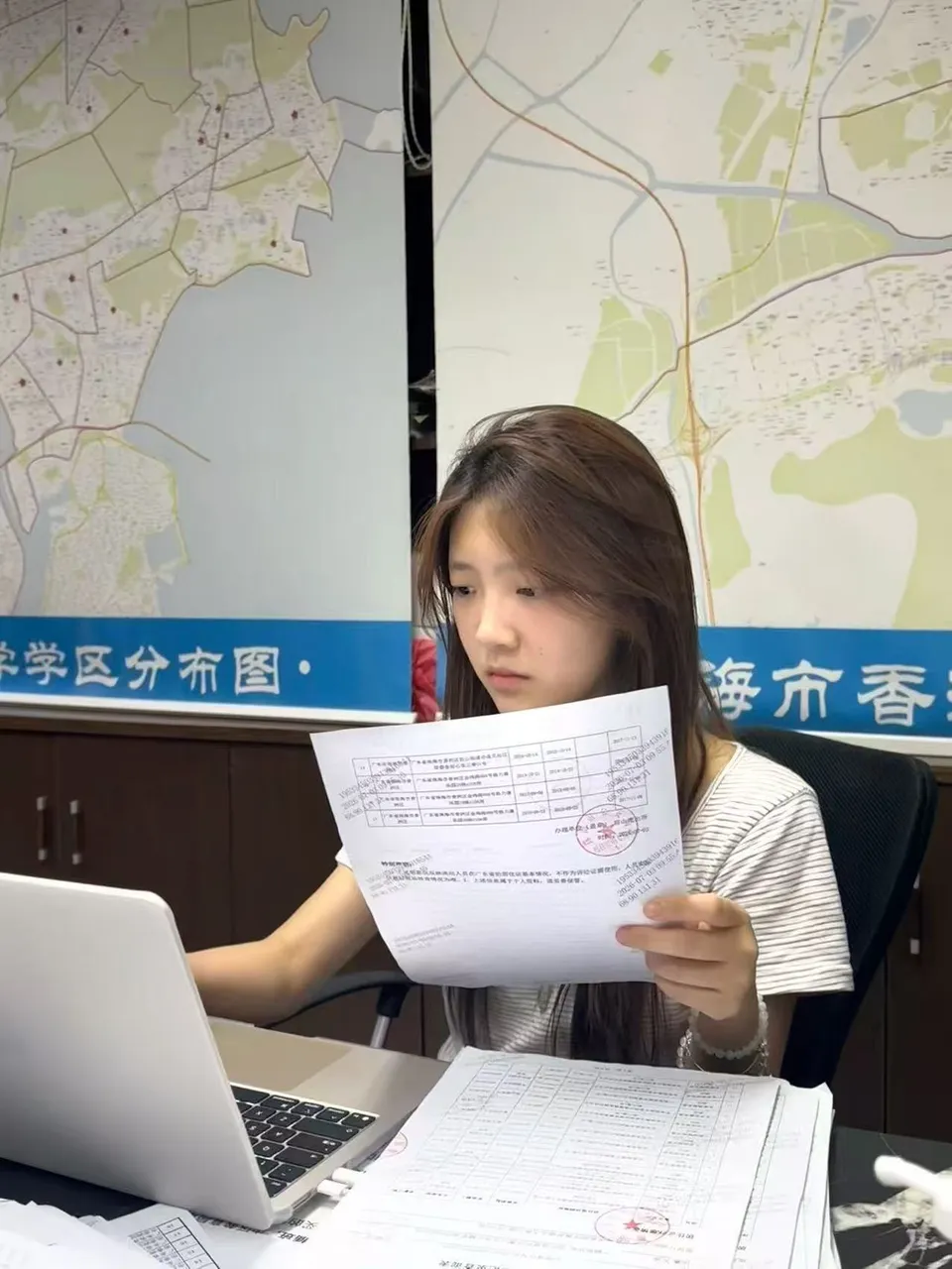 2026 藝航珠海香港大學生實習計劃