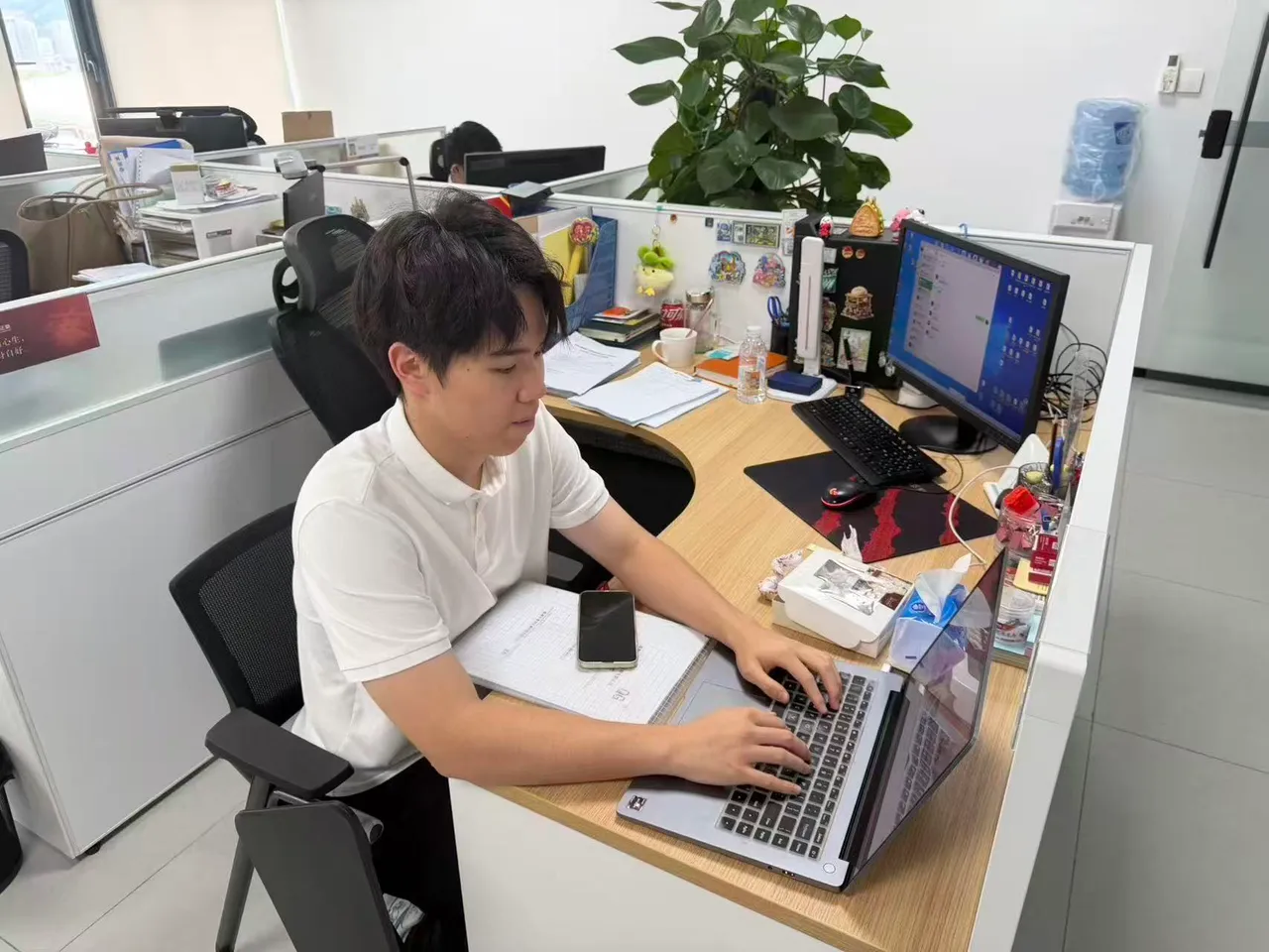 2026 藝航珠海香港大學生實習計劃