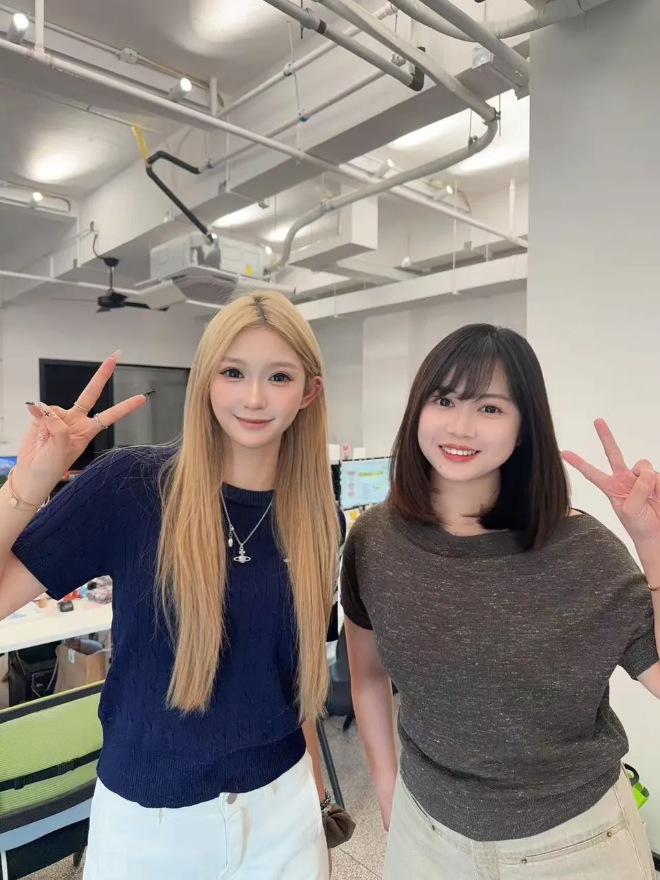 2026 藝航珠海香港大學生實習計劃