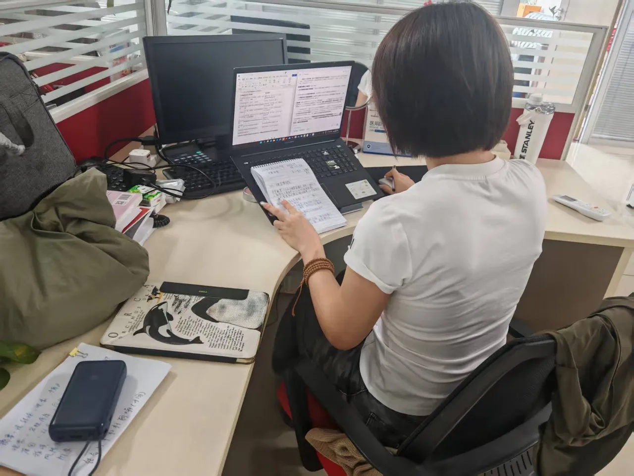 2026 藝航珠海香港大學生實習計劃