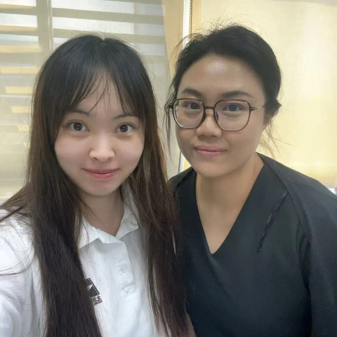 2026 藝航珠海香港大學生實習計劃