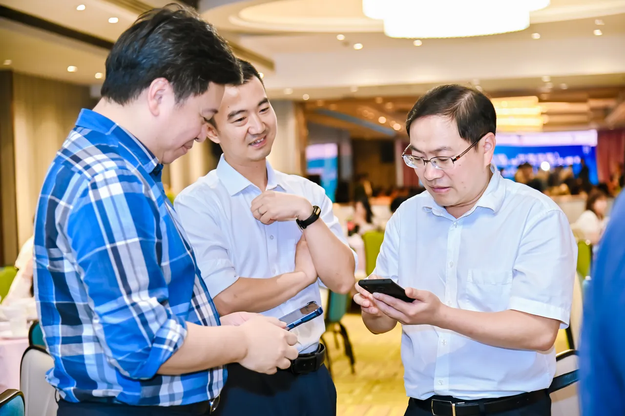 「藝航廣州·創意揚帆」香港大學生內地實習計劃 2024-25